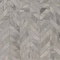 Msi Eden Bardiglio Chevron 12 In. X 15 In. Porcelain Matte Floor And Wall Tile, 8PK ZOR-PT-0412 - alternate 1
